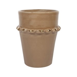 BELDITA ZASHA GOLD CUP