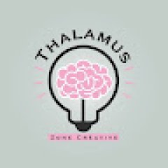 THALAMUS